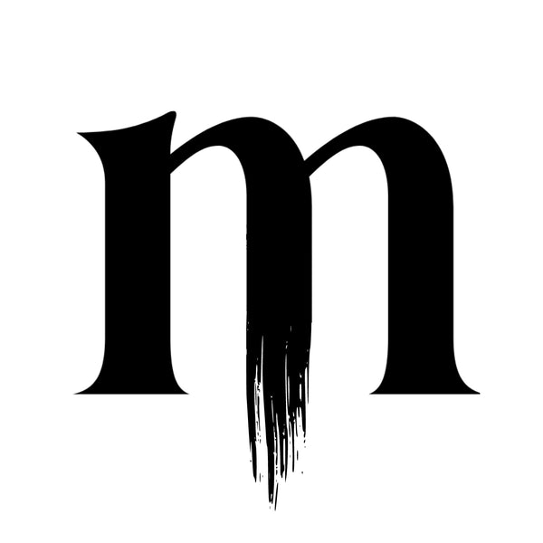 MasterDemos