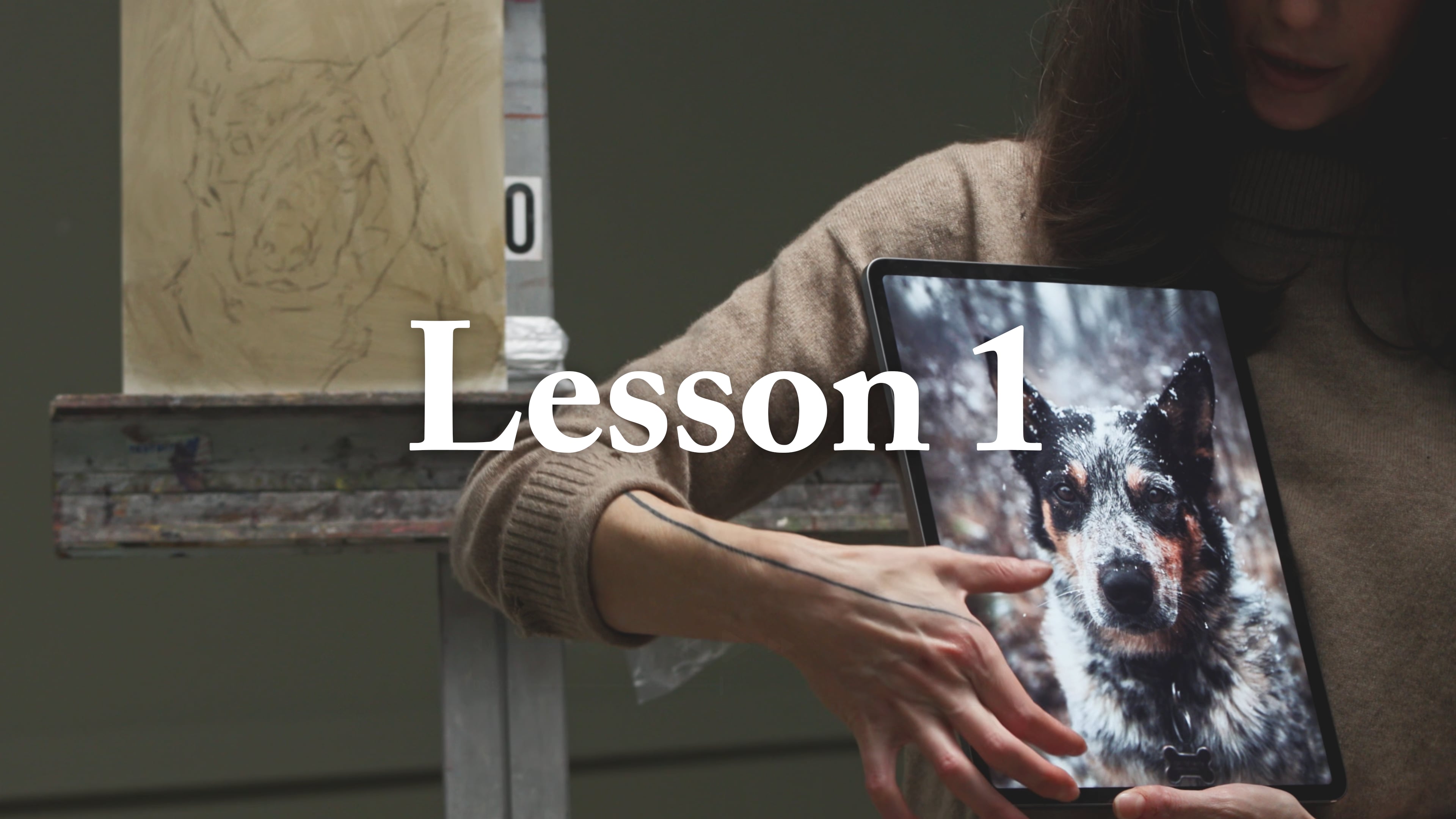 Load video: 